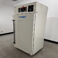 Lunaire CEO-932 Environmental Chamber image 1